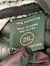 Stillwater Supply Co. 100% Polyester Gray Pullover Sweater Size 2XL - photo 8