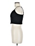 Sommer Ray Black Bodysuit Size M - photo 5