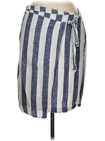Ellen Tracy Casual Skirt (view 1)