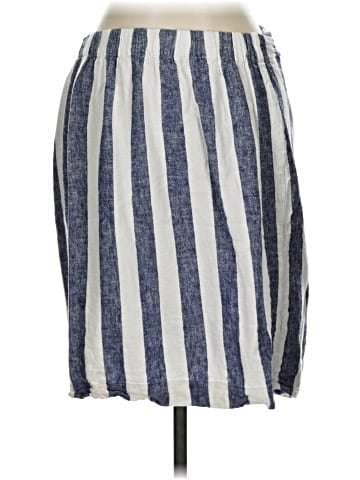 Ellen Tracy Casual Skirt (view 2)