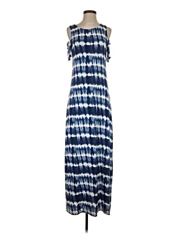 Design History Casual Dress (view 1)
