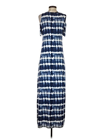 Design History Casual Dress (view 2)