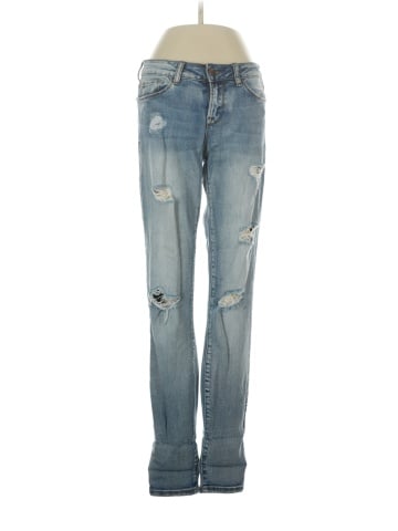 Harlow Jeans (view 1)
