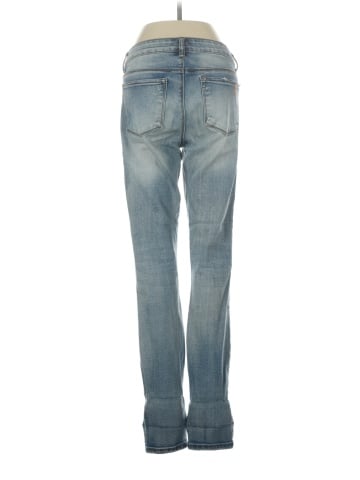 Harlow Jeans (view 2)