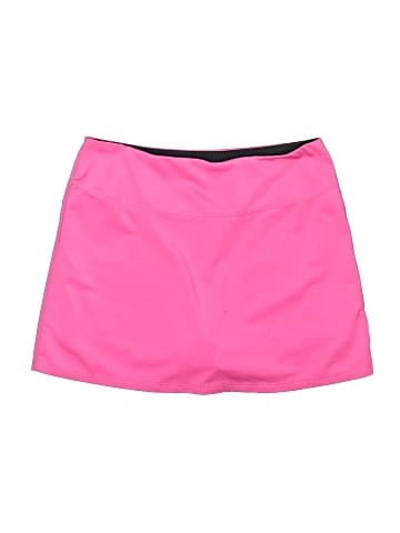 Aspire Casual Skirt (view 2)