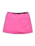Aspire Pink Casual Skirt Size 14 - photo 2