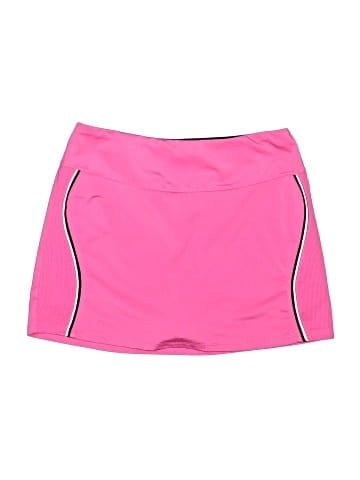 Aspire Casual Skirt (view 1)
