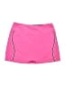 Aspire Pink Casual Skirt Size 14 - photo 1