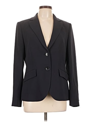 Basler Blazer (view 1)