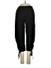 Assorted Brands Black Casual Pants Size 0 - photo 1