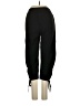 Assorted Brands Black Casual Pants Size 0 - photo 2