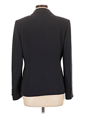 Basler Blazer (view 2)