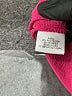 WAYF Pink Short Sleeve Top Size S - photo 8