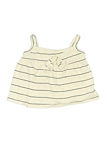 Joah Love Sleeveless Top (view 1)