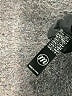 Kensie Solid Black Casual Skirt Size M - photo 5