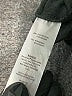 Kensie Solid Black Casual Skirt Size M - photo 6