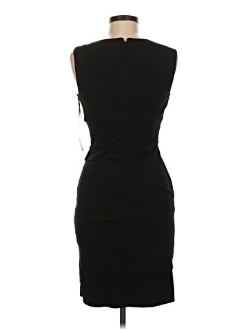 White House Black Market Cocktail Dress (view 2)