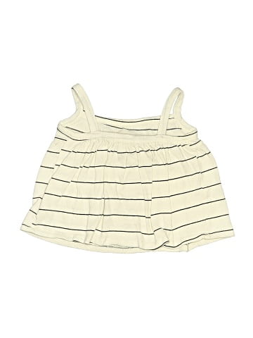 Joah Love Sleeveless Top (view 2)