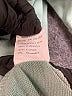 Unbranded Green Teal Sweatshirt Size L - photo 8