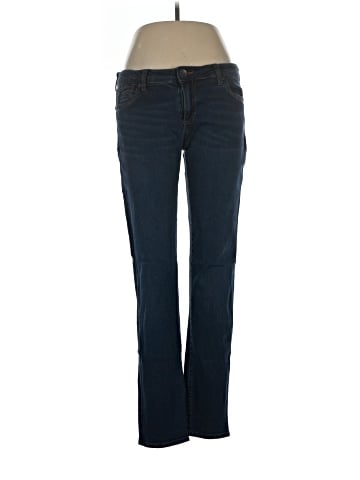 Kut from the Kloth Jeans (view 1)