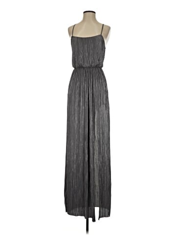 BCBGeneration Casual Dress (view 1)