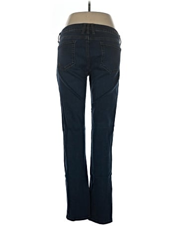 Kut from the Kloth Jeans (view 2)