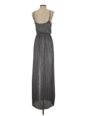 BCBGeneration Casual Dress (view 2)