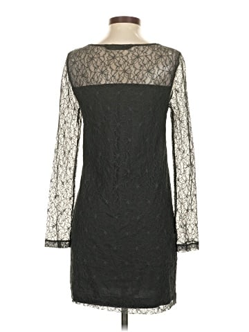 Kensie Cocktail Dress (view 2)