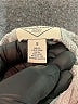 St. John's Bay Gray Turtleneck Sweater Size S - photo 6