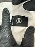 Bogner 100% Polyester White Casual Pants Size 10 - photo 3
