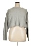 ABound Gray Pullover Sweater Size XL - photo 1