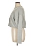 ABound Gray Pullover Sweater Size XL - photo 5