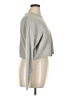 ABound Gray Pullover Sweater Size XL - photo 4
