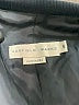 Garfield & Marks Black Blazer Size 10 - photo 6