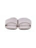 A New Day Ivory Sandals Size 7 - photo 2