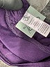 Re Activate Purple Sports Bra Size M - photo 7