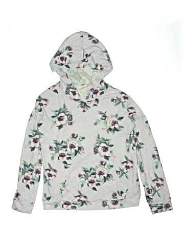 Rumi + Ryder Pullover Hoodie (view 1)