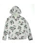 Rumi + Ryder Gray Pullover Hoodie Size L (kids) - photo 1