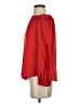 Donna Degnan 100% Polyester Red Long Sleeve Blouse Size XS - photo 5