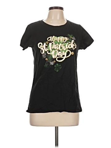 Way to Celebrate! Short Sleeve T-Shirt (view 1)