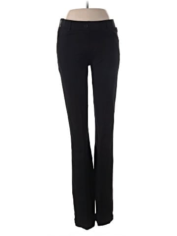 Betabrand Active Pants (view 1)