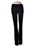 Betabrand Black Active Pants Size M - photo 1