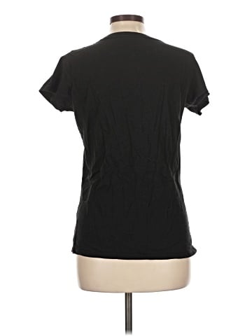 Way to Celebrate! Short Sleeve T-Shirt (view 2)