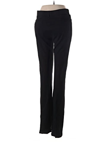 Betabrand Active Pants (view 2)