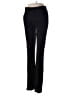 Betabrand Black Active Pants Size M - photo 2