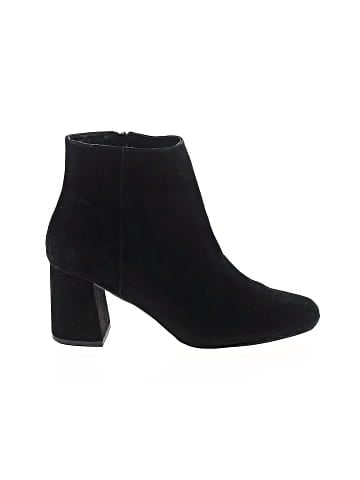 Bella Vita Ankle Boots (view 1)