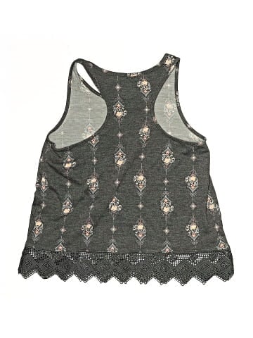 Mudd Tank Top (view 2)