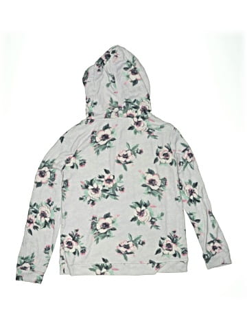 Rumi + Ryder Pullover Hoodie (view 2)