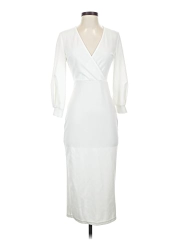 Shein Cocktail Dress (view 1)