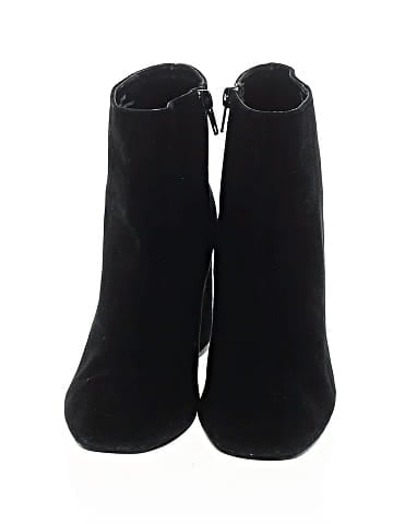Bella Vita Ankle Boots (view 2)